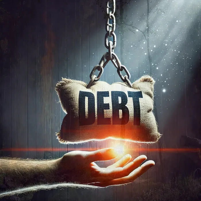 개인파산 자격 조건