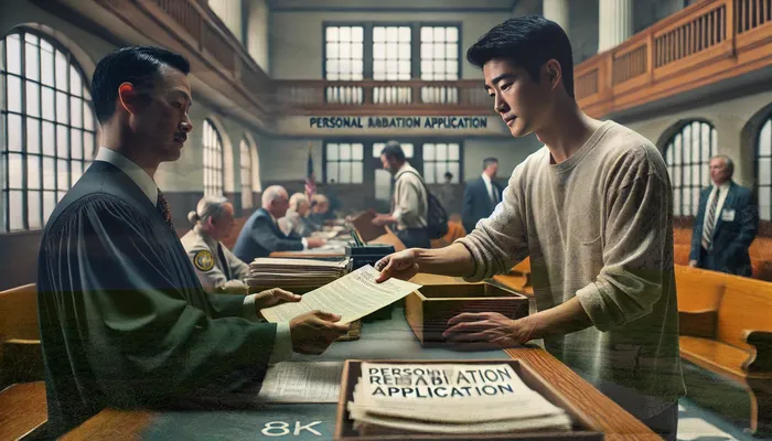 개인회생 변제금