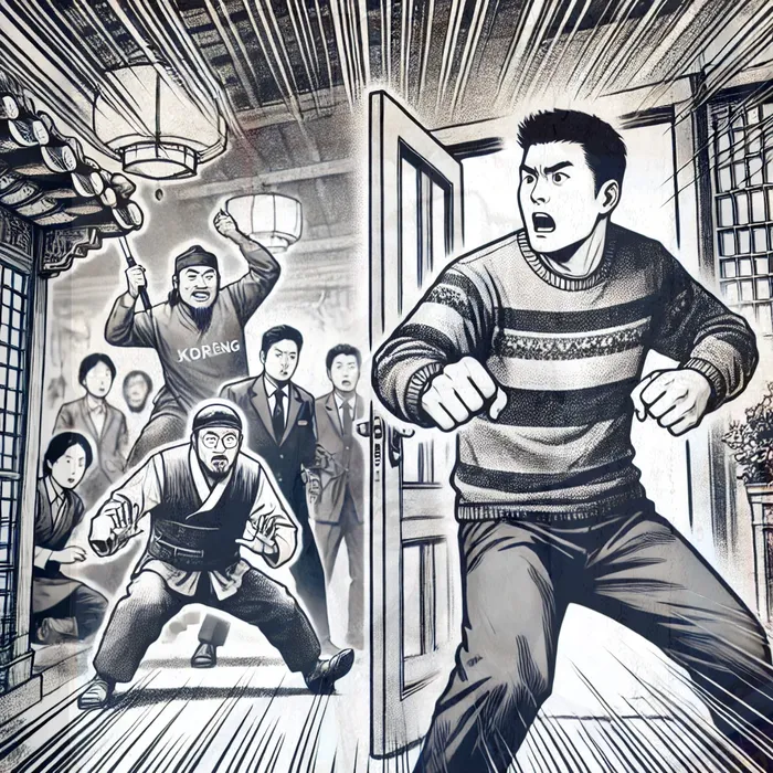 채무 해결 방법