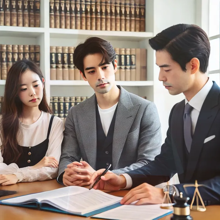 대출 독촉 해결법