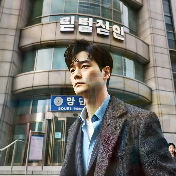 대출 독촉 해결법