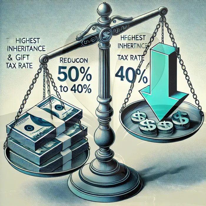 대출 독촉 해결법