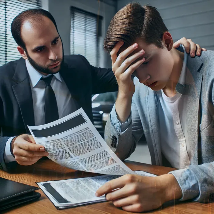 소득 없는 개인회생