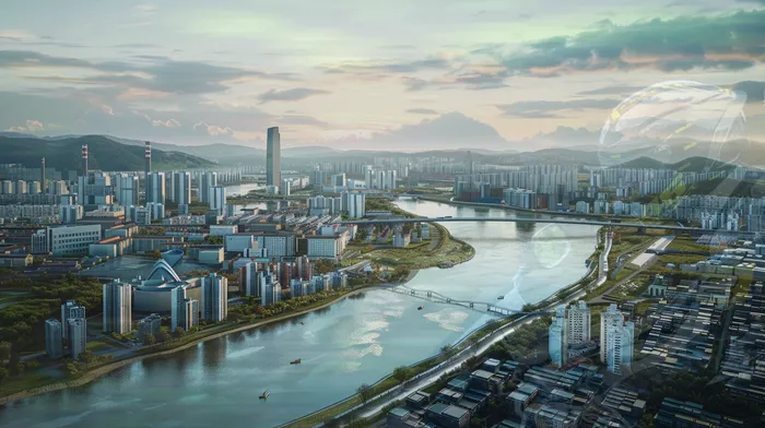 개인회생 성공 사례