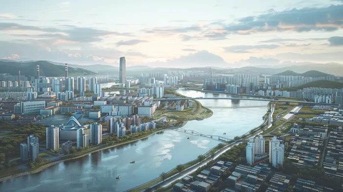 개인파산과 회생 비교