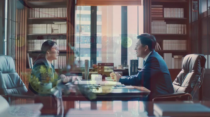 연체 해결 방법