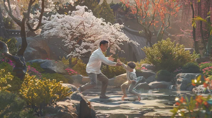 개인회생 변제금 일시불