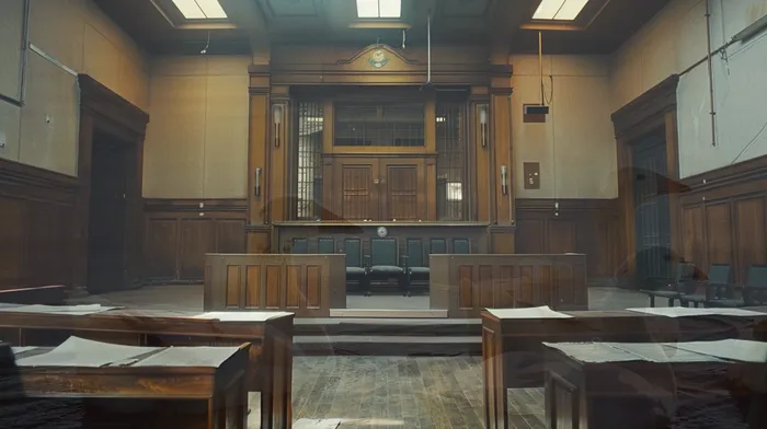 채무자 대출 상환 유예