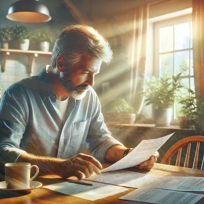 채무자 대출 상환 유예