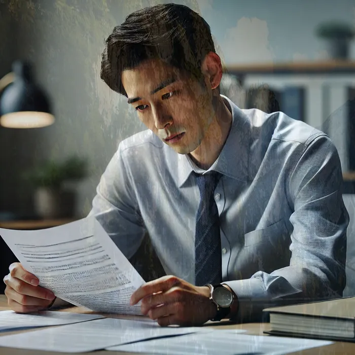 채무자 대출 상환 유예