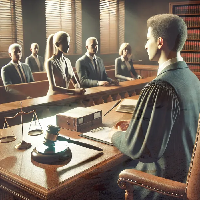 개인회생 신청 방법