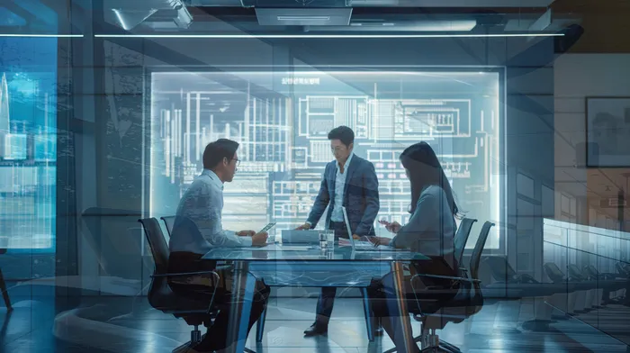 개인회생 전문가 상담