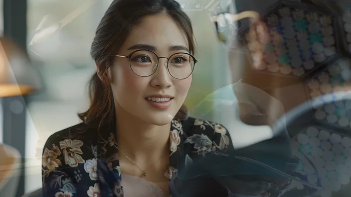 변호사 상담 중요성