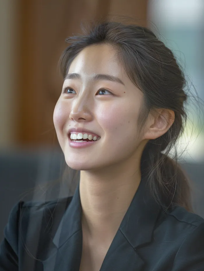 개인회생 성공 사례