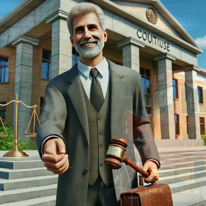 법원 변제금 조정