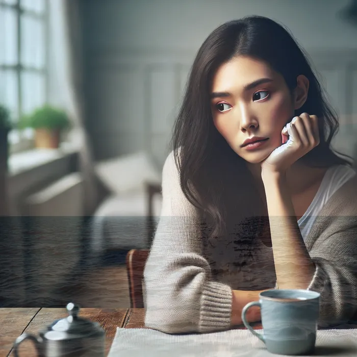 보증금반환소송 변호사 비용
