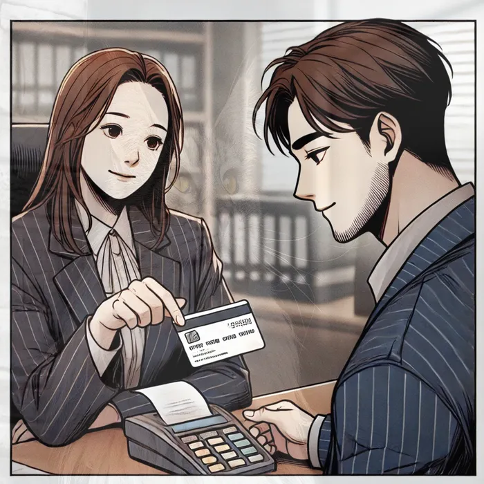 영등포 개인회생 상담