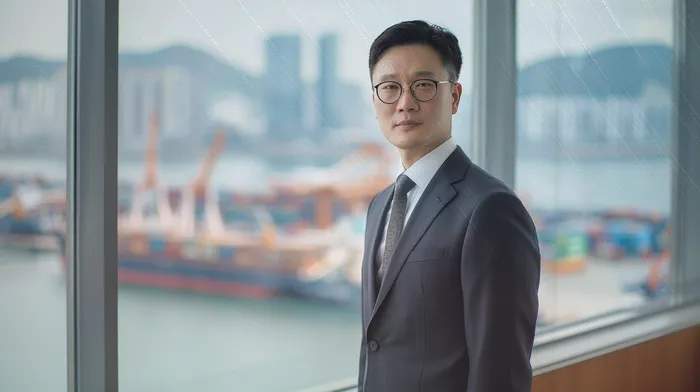 성공적인 개인회생 사례