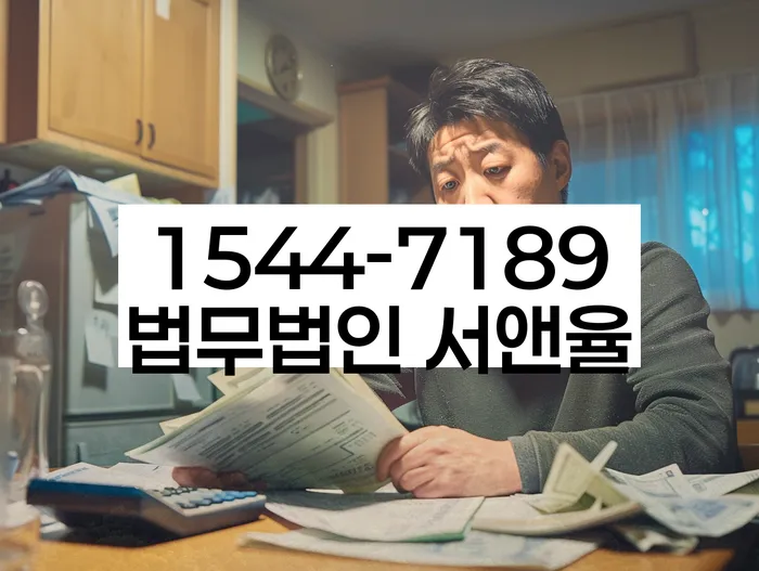 개인회생의 기대 효과