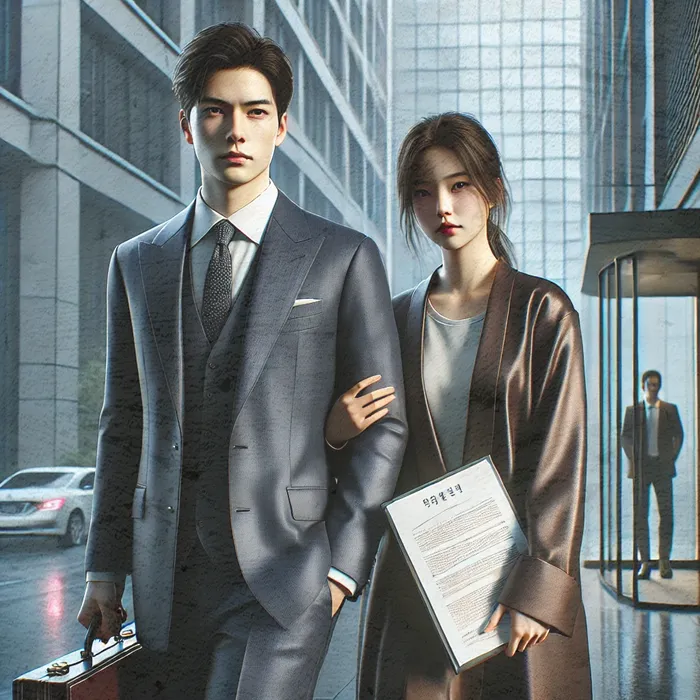 대치동 개인회생의 중요성