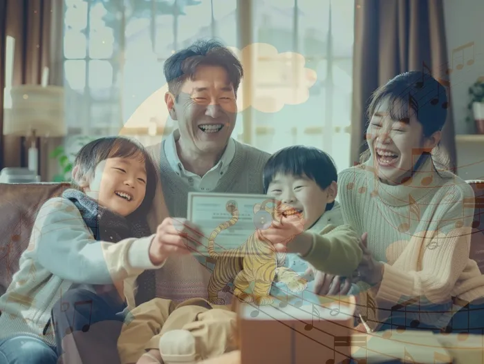 성공적인 개인회생 사례