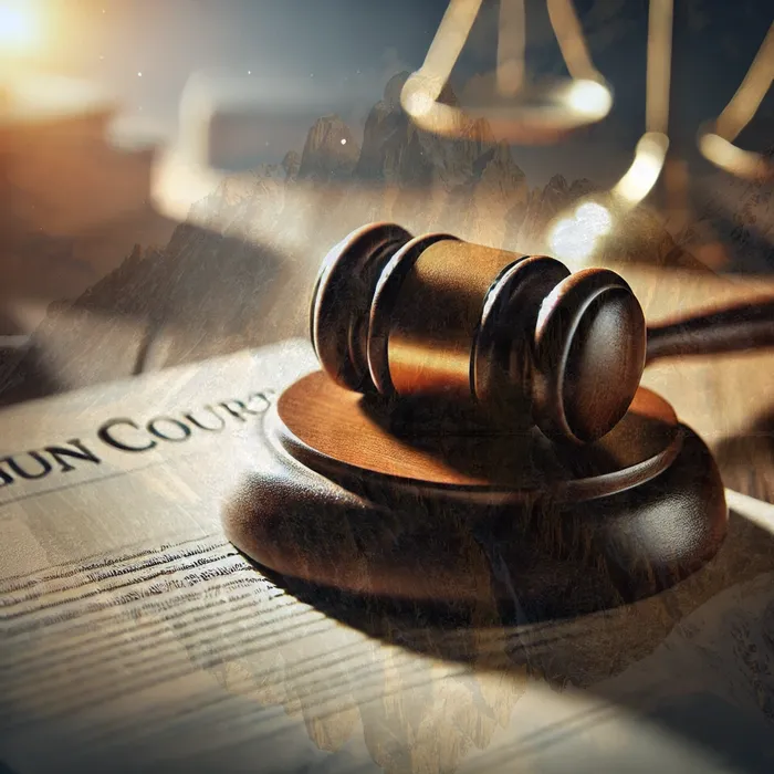 성공적인 개인회생 사례