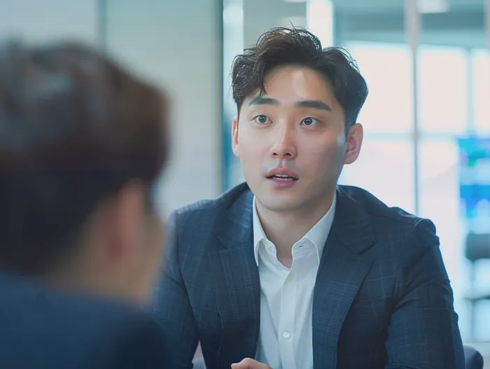 개인회생과 개인파산의 차이점