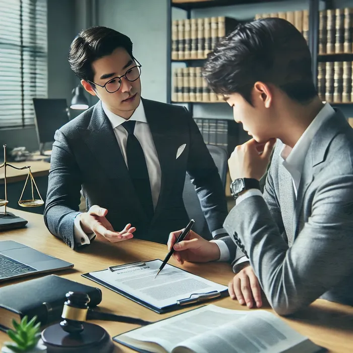 채무 해결 방법