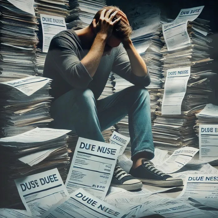 남양주시 개인파산 상담