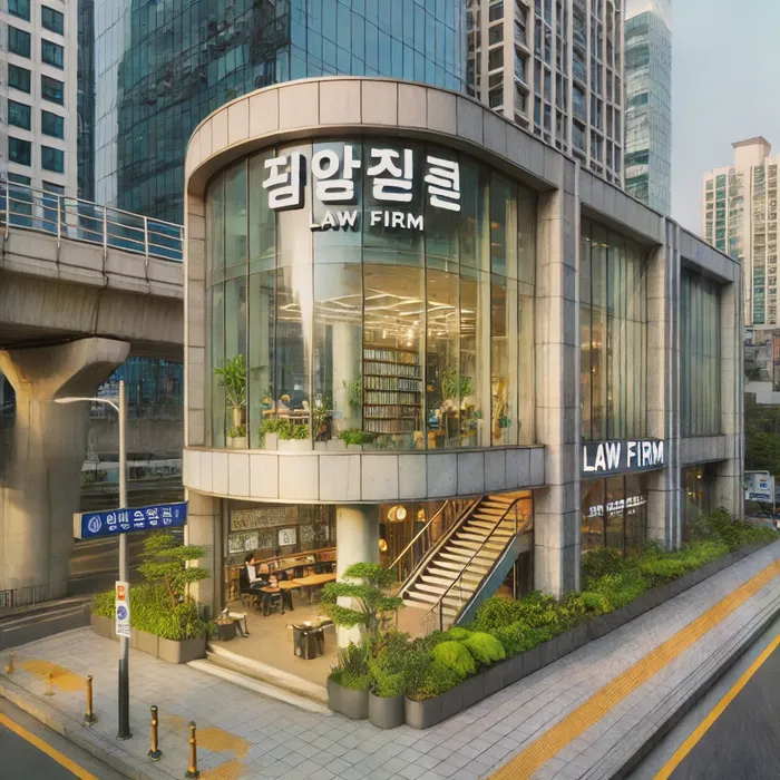 재정 재건 방법