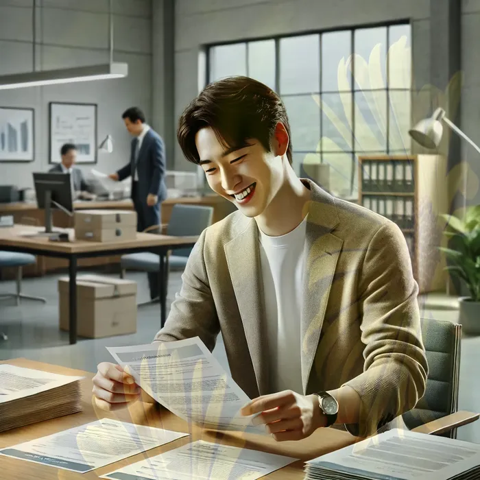 군포시 개인파산 절차