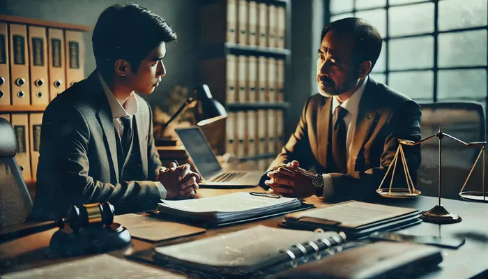 광양시 개인회생파산