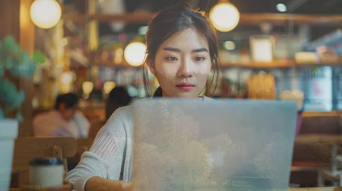 개인회생신청자격