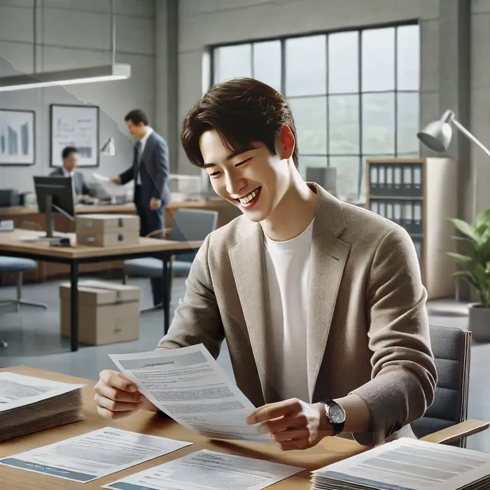 개인파산과 개인회생 비교