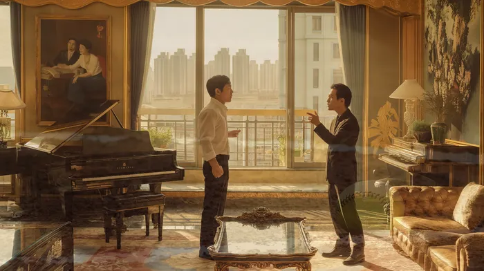 개인회생 신청 서류