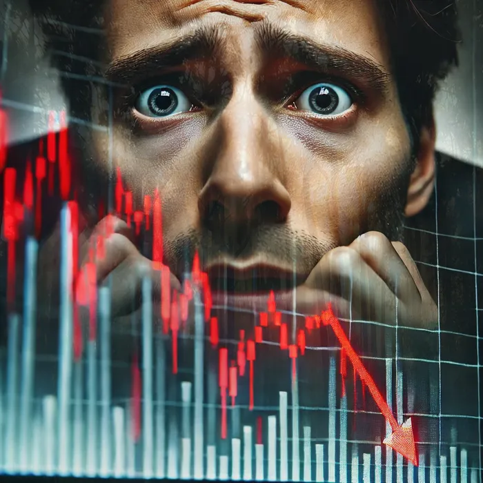 주식대출 1억원 개인회생