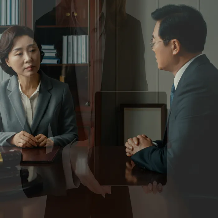 개인파산 신청 방법