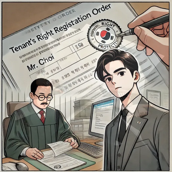 개인파산과 개인회생 차이